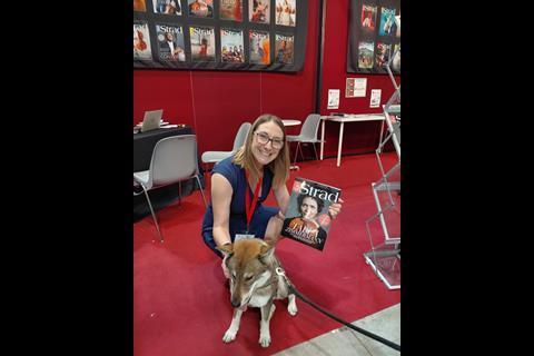 239be9f6-63ec-478c-9b7c-717dad1269e3